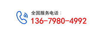 植物油燃料有哪些优点-c7c7娱乐平台官网入口